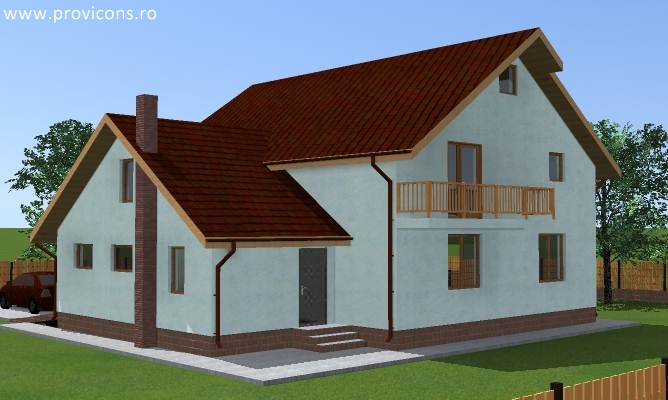 perspectiva3-casa-din-lemn-neamt-antonia2