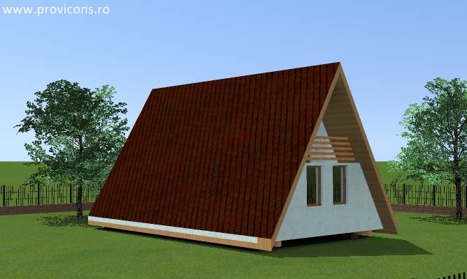 perspectiva3-casa-din-lemn-oferta-frayne3