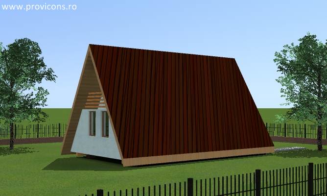 casa-perspectiva-casa-din-lemn-oferta-frayne3