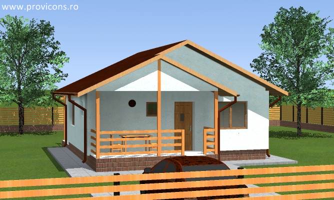 perspectiva1-casa-din-lemn-oferta-jonas-manuel2