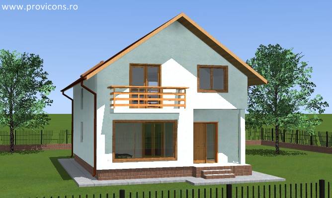 perspectiva1-casa-din-lemn-oferta-macarie