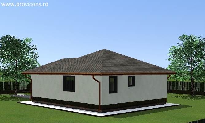perspectiva3-casa-din-lemn-oferta-tamara2