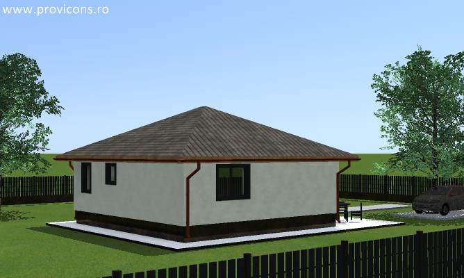 casa-perspectiva-casa-din-lemn-oferta-tamara2
