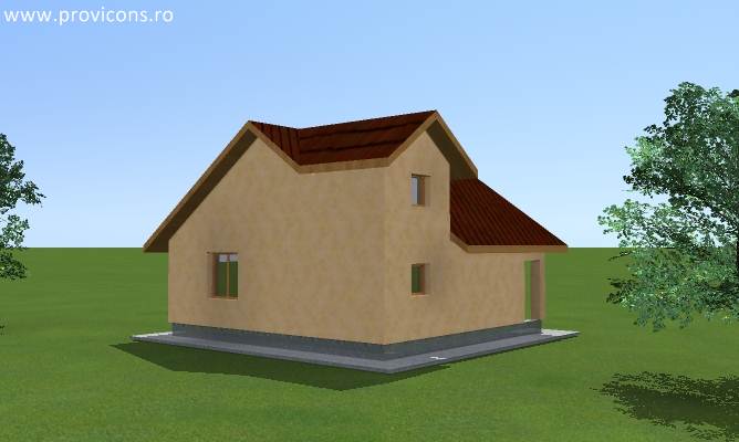 perspectiva3-casa-din-lemn-oradea-amadeus