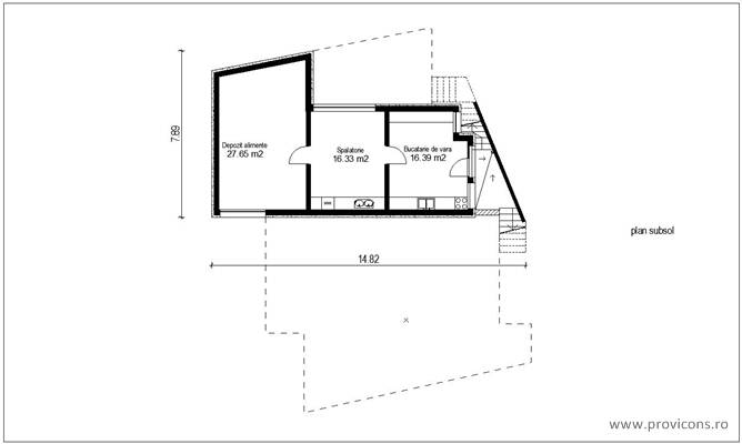 Plan-subsol-casa-din-lemn-oradea-sancha3