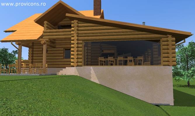 perspectiva2-casa-din-lemn-pitesti-lilia2