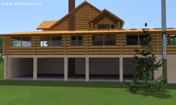 perspectiva3-casa-din-lemn-pitesti-lilia2
