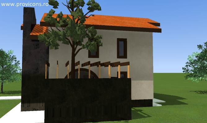 perspectiva2-casa-din-lemn-ploiesti-andrada2