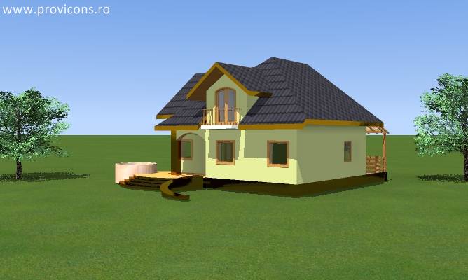 perspectiva1-casa-din-lemn-ploiesti-karayan3