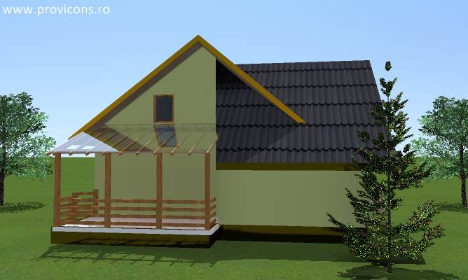 perspectiva3-casa-din-lemn-ploiesti-karayan3