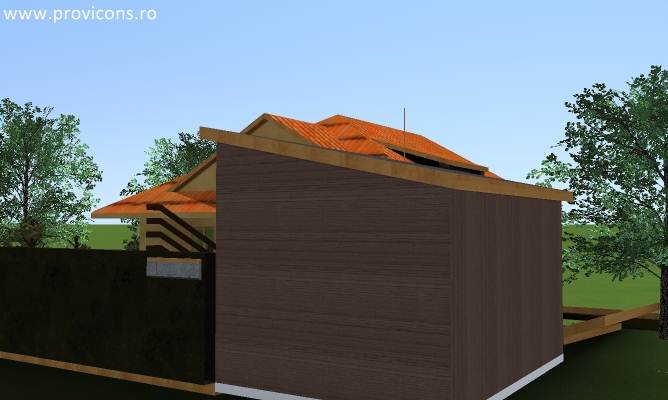 perspectiva3-casa-din-lemn-ploiesti-miloslava3