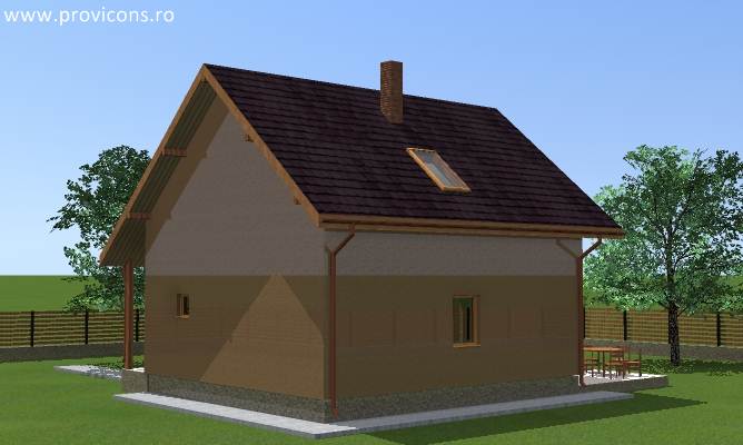 perspectiva3-casa-din-lemn-preturi-mici-elian4