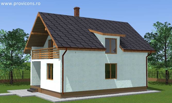 perspectiva2-casa-din-lemn-preturi-mici-emily2
