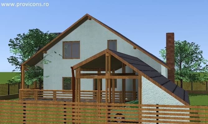 perspectiva3-casa-din-lemn-preturi-mici-marlene