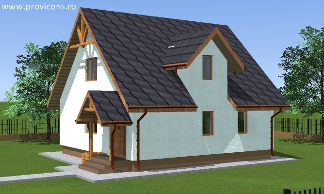 perspectiva2-casa-din-lemn-preturi-mici-max