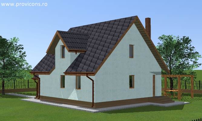 perspectiva3-casa-din-lemn-preturi-mici-max