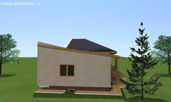 perspectiva3-casa-din-lemn-satu-mare-gizella2