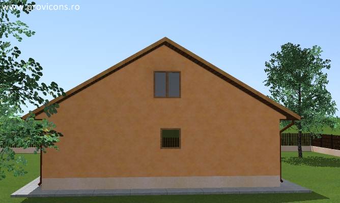 perspectiva3-casa-din-lemn-sfantu-gheorghe-bentley1