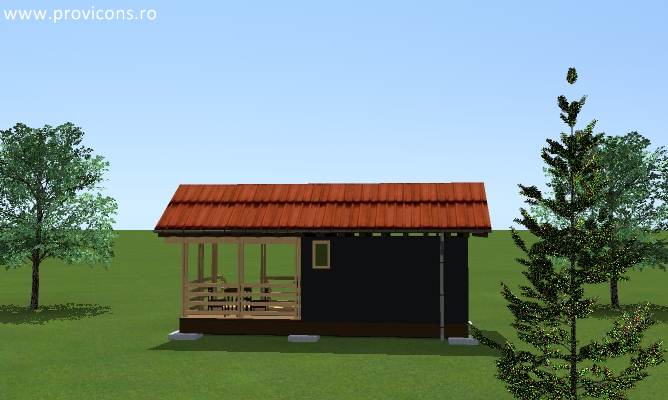 perspectiva3-casa-din-lemn-sfantu-gheorghe-paun1