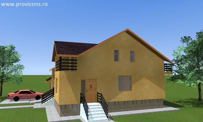 perspectiva2-casa-din-lemn-sfantu-gheorghe-sancha4