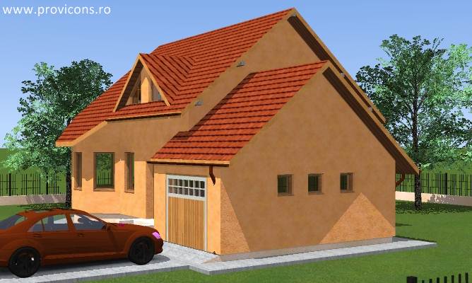 perspectiva2-casa-din-lemn-si-piatra-kenya