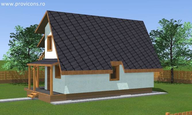perspectiva2-casa-din-lemn-si-piatra-miroslav
