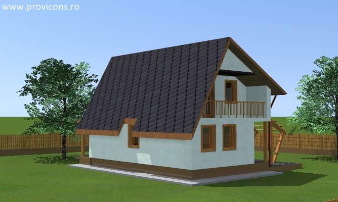 perspectiva3-casa-din-lemn-si-piatra-miroslav