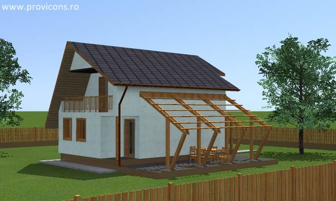 casa-perspectiva-casa-din-lemn-si-piatra-miroslav