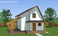 casa-din-lemn-si-piatra-miroslav