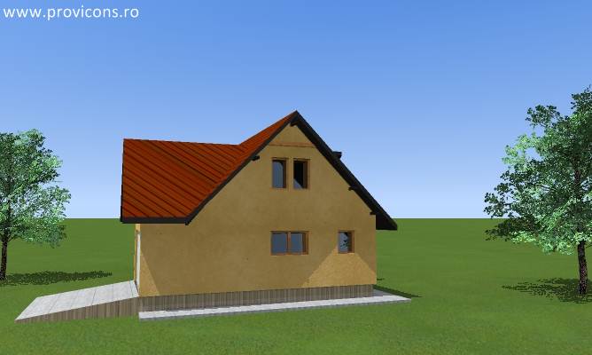 perspectiva2-casa-din-lemn-sibiu-carine3