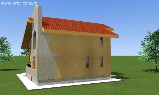 perspectiva2-casa-din-lemn-sibiu-liviu4