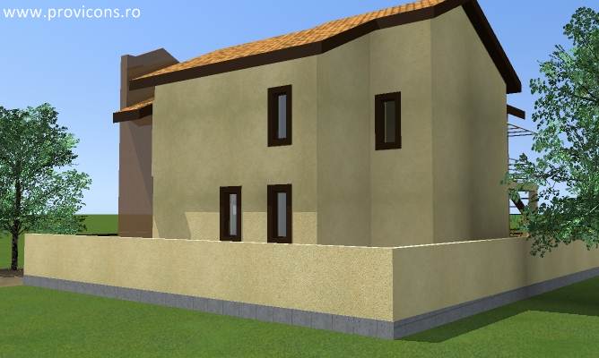 perspectiva2-casa-din-lemn-slatina-alyona4