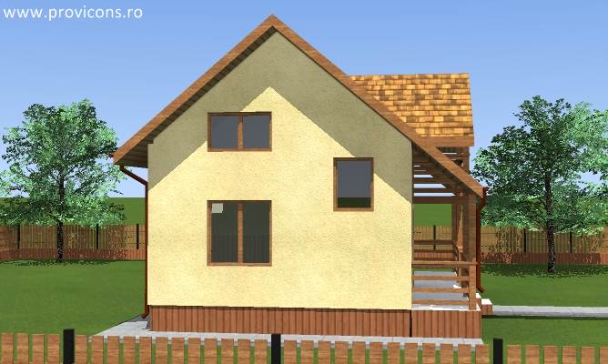 perspectiva1-casa-din-lemn-slatina-callisto3