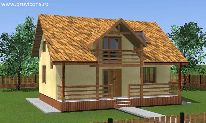 perspectiva2-casa-din-lemn-slatina-callisto3