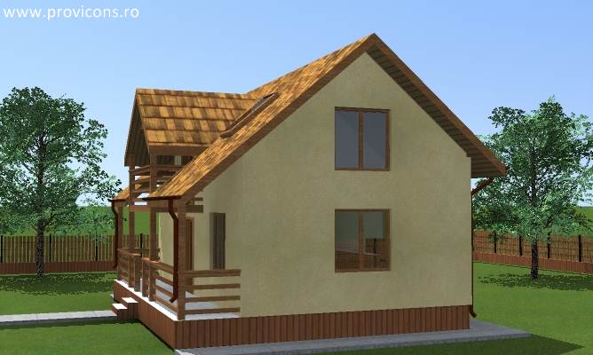 perspectiva3-casa-din-lemn-slatina-callisto3