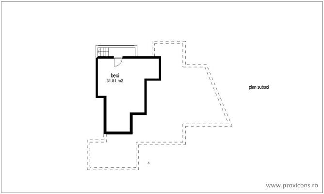 Plan-subsol-casa-din-lemn-slatina-garrick2