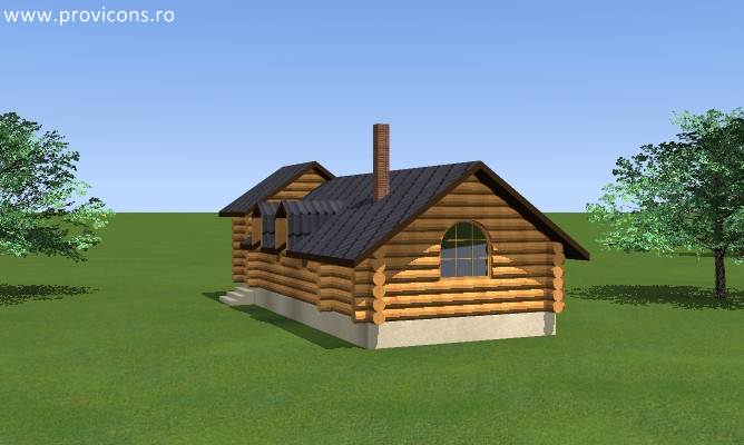 perspectiva1-casa-din-lemn-slatina-tatiana2