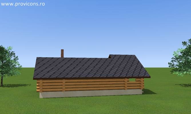 perspectiva2-casa-din-lemn-slatina-tatiana2