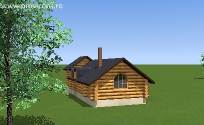 casa-din-lemn-slatina-lilia3