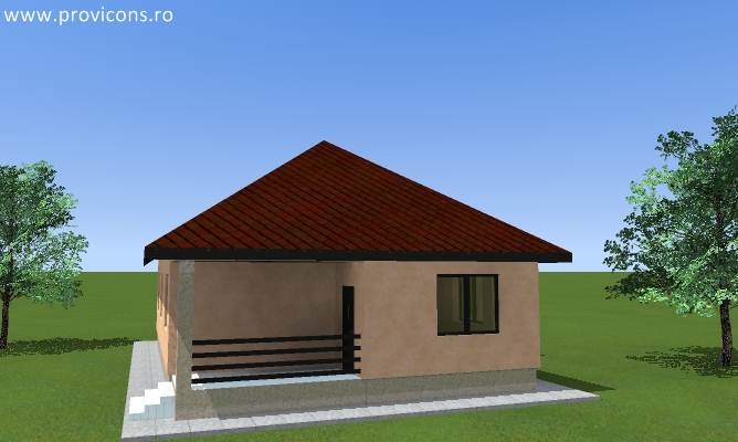 perspectiva2-casa-din-lemn-slatina-milan2