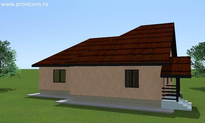 perspectiva3-casa-din-lemn-slatina-milan2