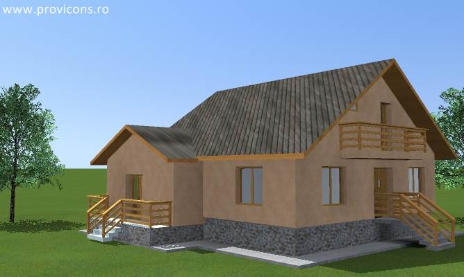 perspectiva3-casa-din-lemn-slatina-tatiana2