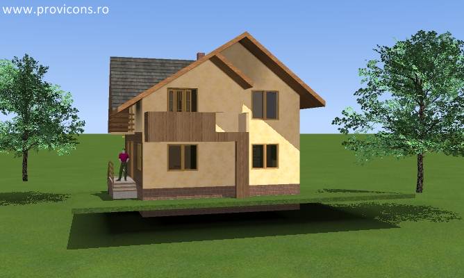 perspectiva1-casa-din-lemn-slatina-twila3