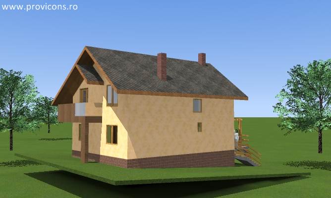 perspectiva2-casa-din-lemn-slatina-twila3