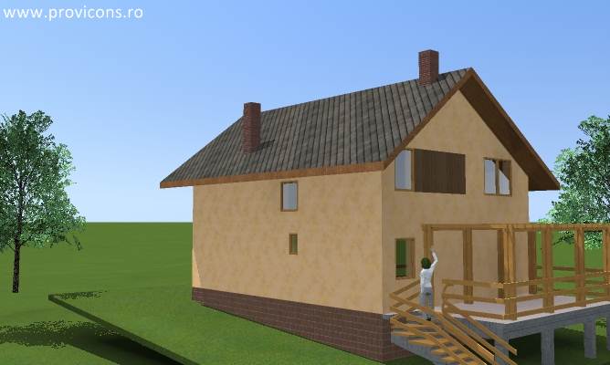 perspectiva3-casa-din-lemn-slatina-twila3