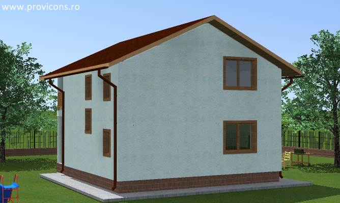 perspectiva3-casa-din-lemn-stratificat-serghei3