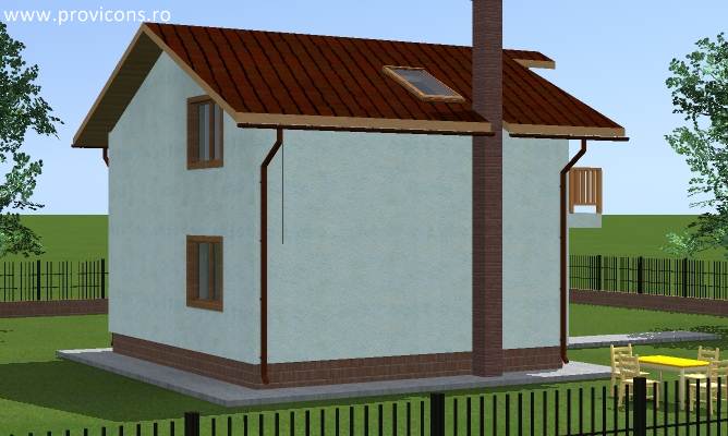 casa-perspectiva-casa-din-lemn-stratificat-serghei3