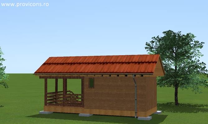 perspectiva3-casa-din-lemn-targoviste-barbu4