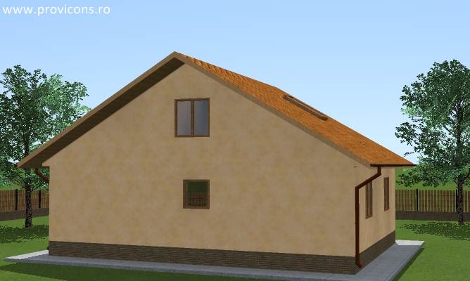 perspectiva3-casa-din-lemn-targoviste-danielle2