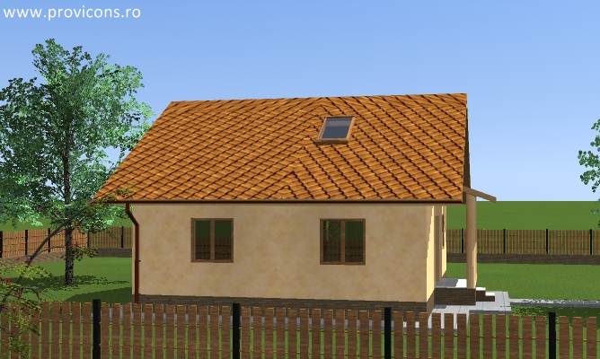 -casa-din-lemn-targoviste-danielle2